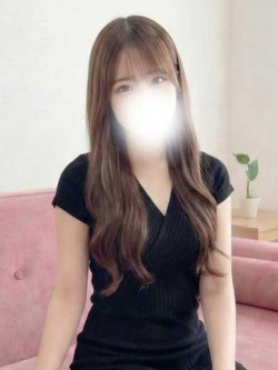 ゆら