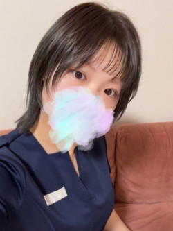 ひなみ