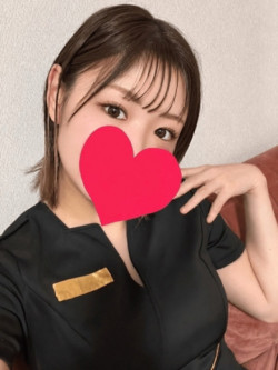 ひなみ