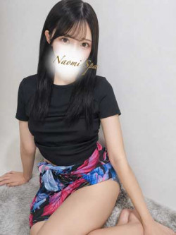 葉月りさ