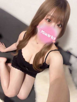 百瀬もな