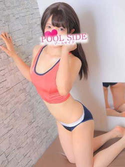 すみれ
