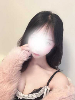 河北つむぎ
