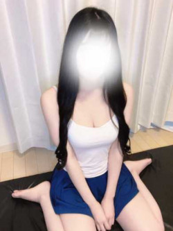 さおり