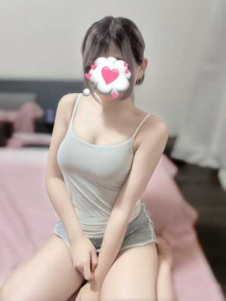 みか