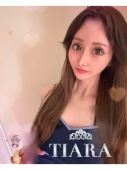 ひまりセラピスト