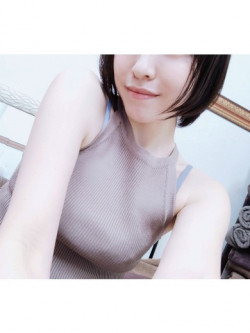 りの