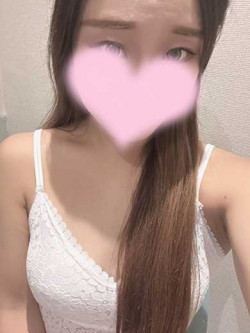 横山もか