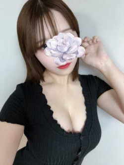 桜井しゅう