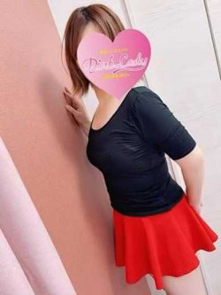 つかさ