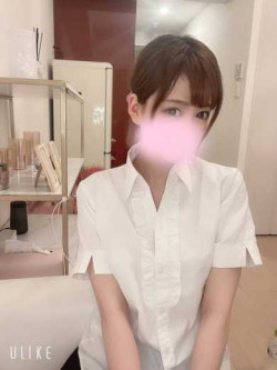 なぎさ