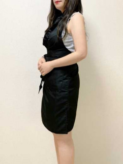 春川ひより