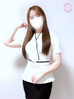 橘みなみ