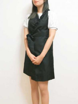 宮本はるな