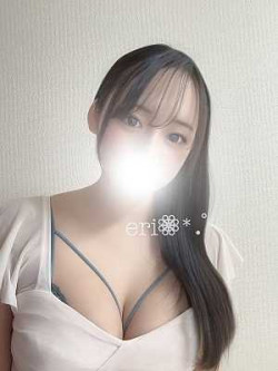 椿
