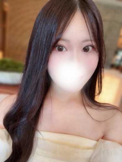 藤峰つき