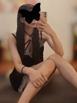 黒瀬ゆうひ