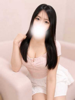 結城まりん