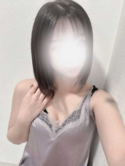 ひめか