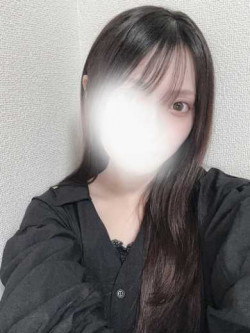白石　りの