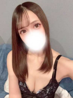 本郷はるな