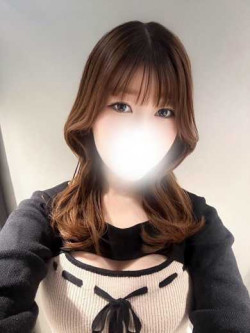 宮下みく