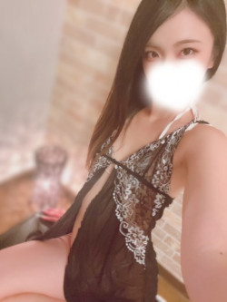 優木あい