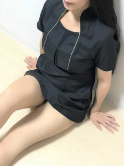 すみれ