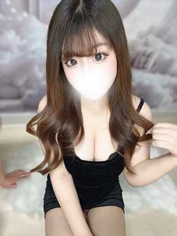 にこり
