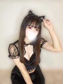 若葉ののか