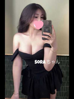 Sora