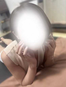 朝比奈