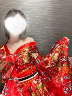 ひより