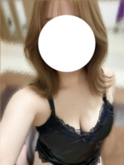 つゆ