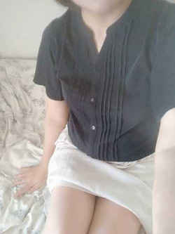 米倉夫人