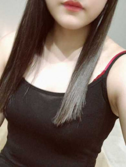 あみ