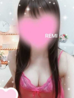 れみ