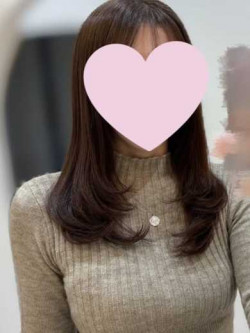 なみ