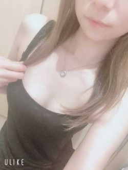 雪美