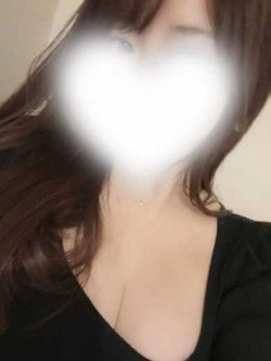茶々