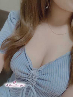 みゆき