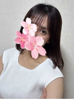 菜花（なばな）