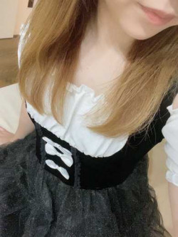 まりあ