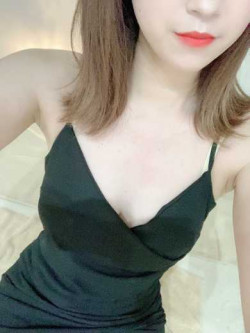 まみ