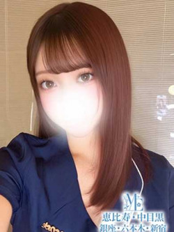 森田ななか