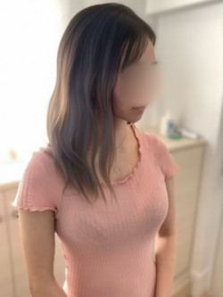 平山 美月