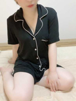 しの