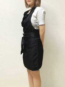 村本ゆう