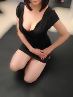 松嶋 じゅん