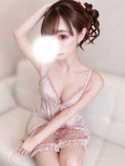 姫宮いちご